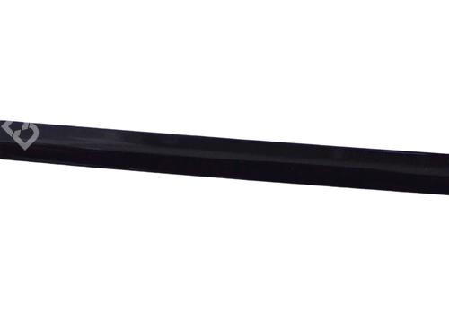 Door moulding trim BMW 3 Touring (F31) 335 d xDrive | BP14795779C150 