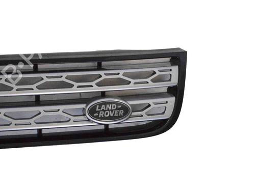 Grille LAND ROVER DISCOVERY V (L462) 2.0 Sd4 4x4 | BP14456625C40 