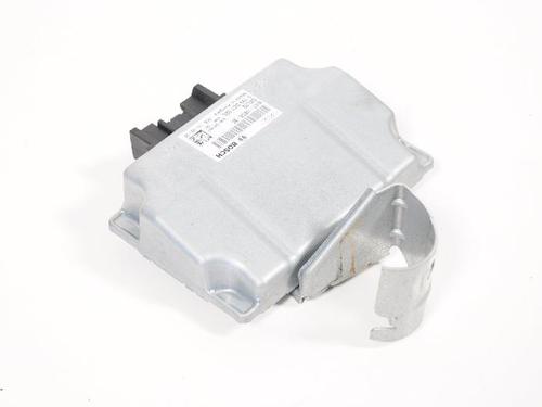 control-unit-ford-focus-iii-20-st-ford-bv6t-14b526-bc-2010-2011-2012-2013-2014-2015-2016-2017-2018-2019-2020-7754781 main image