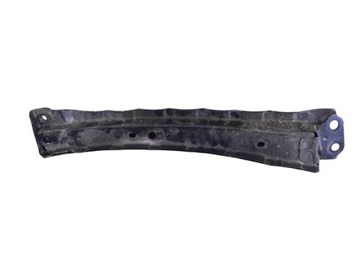 Support LEXUS NX (_Z1_) 300h AWD (AYZ15_) | BP14803695C155