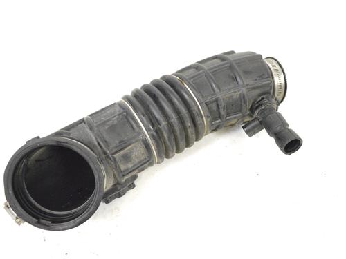 Air vent JEEP COMPASS (MK49) 2.2 CRD 4x4 | BP14779191I21 