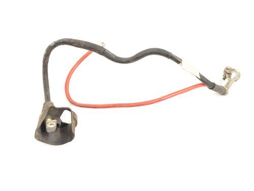 Used Cable AUDI A3 (8P1) 2.0 TFSI (200 hp) 8864768
