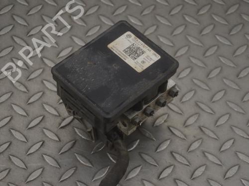ABS Bremseaggregat VW ID.3 (E11, E12) Pro | BP27828979M43 