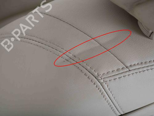 Seats set INFINITI Q50 3.0 t | BP27823421C78 