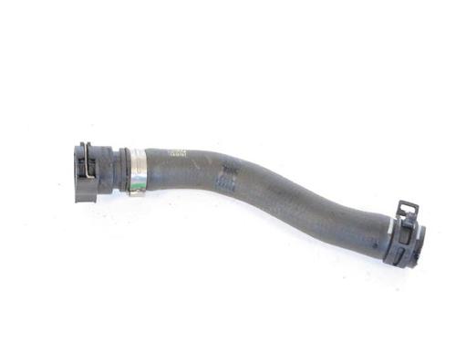 Used Pipe BMW i3 (I01) Range Extender (102 hp) 14768023