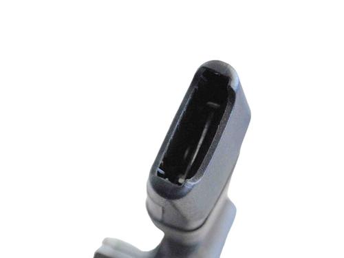 Seat buckle INFINITI Q50 50 D | BP17080905I32 