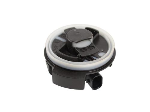 Electronic sensor BMW i8 (I12) hybrid | BP15552194M84 