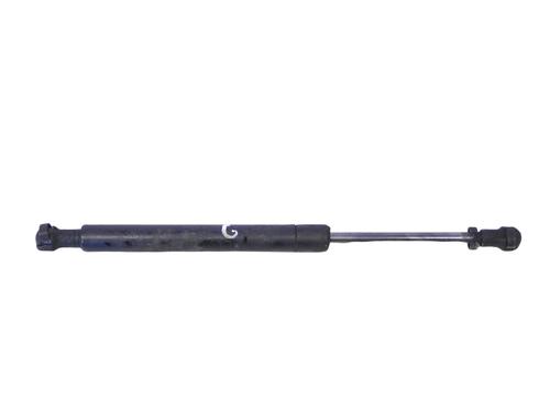 Gassdemper Bakluke BMW Z4 Roadster (E85) 2.5 i (177 hp) 14795537