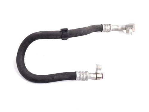 AC pipe BMW 3 (F30, F80) 320 d | BP14789517M126 