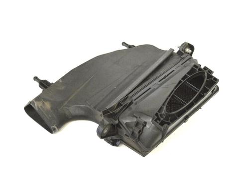 Air filter box MERCEDES-BENZ CLS (C218) CLS 350 CDI / d (218.323) | BP8001423M87 