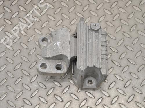 Engine mount FIAT 500X (334_) 1.3 (334.AXR11) | BP27824816M89 