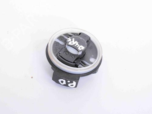 Used Electronic sensor MERCEDES-BENZ S-CLASS (W222, V222, X222) S 500 (222.082, 222.182) (435 hp) 29337530