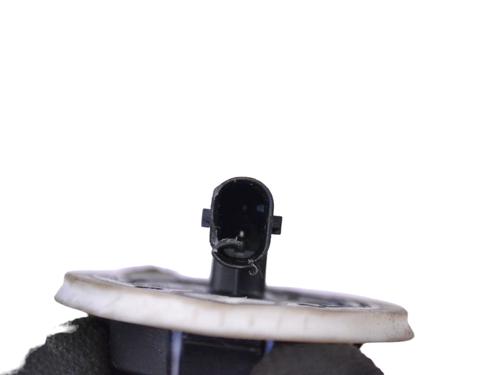 Electronic sensor PEUGEOT 3008 II SUV (MC_, MR_, MJ_, M4_) 1.6 THP 165 (M45GYW, M45GZW, M45GYV) | BP10622200M84 