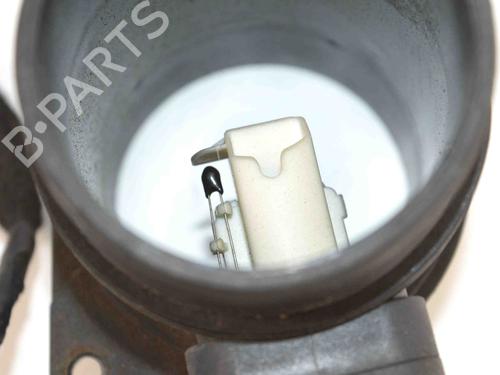 Mass air flow sensor JAGUAR XF I (X250) 3.0 D | BP7490984M95