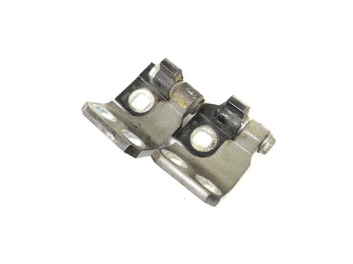 Hinge/Door check strap ALFA ROMEO GIULIETTA (940_) 1.6 JTDM (940FXD1A) | BP14774426C146 