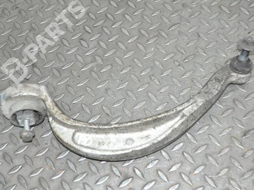 Used Right front suspension arm Right front suspension arm AUDI A5 (8T3) 2.7 TDI (190 hp) 10535882 10535882