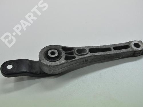 Used Gearbox mount VW PASSAT CC B6 (357) 2.0 TDI (140 hp) 8831244