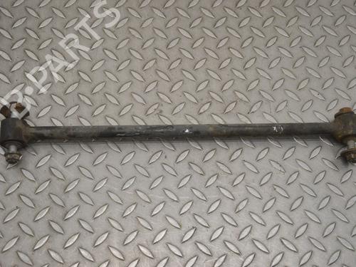 Used Left rear suspension arm MERCEDES-BENZ GLE Coupe (C292) 350 d 4-matic (292.323, 292.324) (258 hp) 16721549