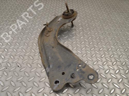 Right rear suspension arm MAZDA 6 Estate (GJ, GL) 2.2 D | BP14792638M15 