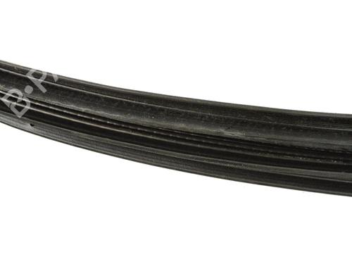 Rubber door seal FORD FOCUS III 1.0 EcoBoost | BP14791748C142 