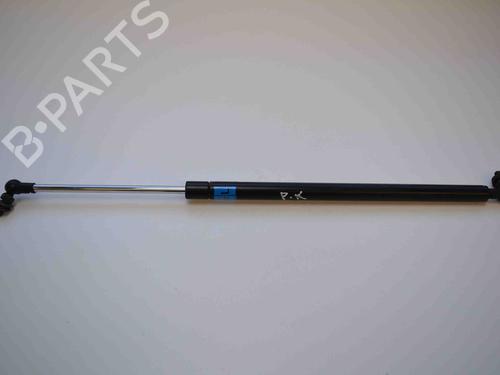 Used Hood lift support SUBARU OUTBACK (BR) 2.0 D AWD (BRD) (150 hp) 14811408
