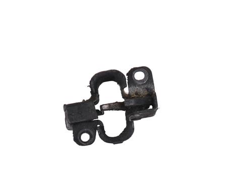 Hood lock MERCEDES-BENZ R-CLASS (W251, V251) R 280 CDI (251.121, 251.026, 251.126) | BP11830564C133 