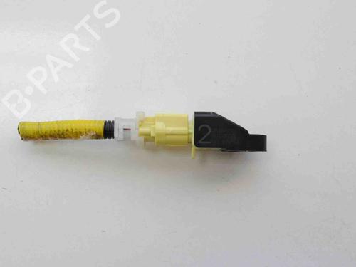 Elektronisk sensor SUBARU OUTBACK (BL, BP) 2.0 D AWD (BPD) | BP8829344M84 