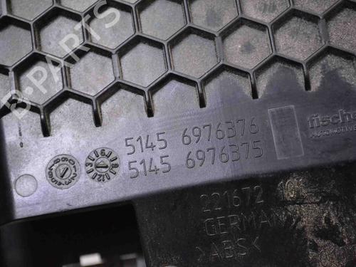 Ashtray BMW 5 Touring (E61) 530 d | BP14774211I30 