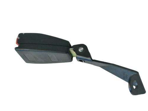 Seat buckle BMW 3 Convertible (E46) 325 Ci | BP16542062I32 