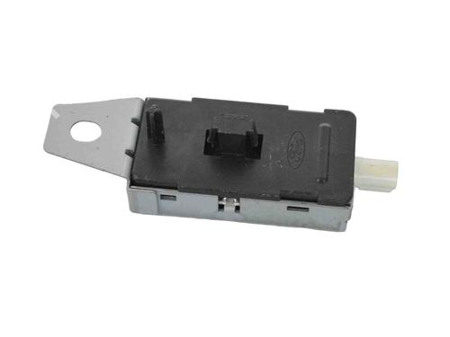 Elektronisk modul FORD PUMA (J2K, CF7) 1.0 EcoBoost mHEV | BP27829611M83 