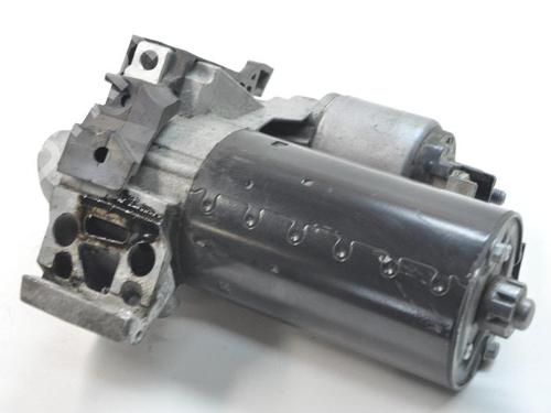 Starter BMW X3 (F25) xDrive 35 d | BP7497481M8 
