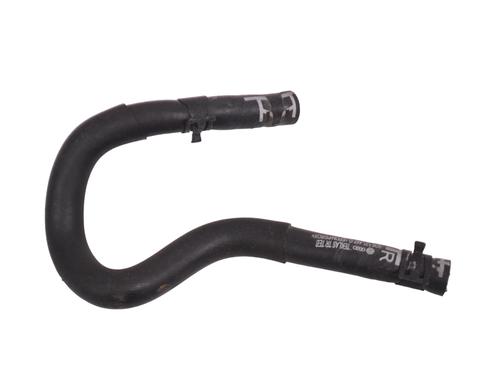 Rør VW GOLF VII (5G1, BQ1, BE1, BE2) 2.0 R 4motion (310 hp) 14802762
