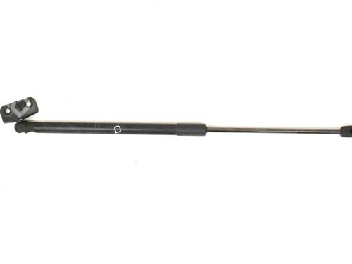 Used Tailgate lift support OPEL ASTRA J GTC 1.4 Turbo (08) (140 hp) 14792130