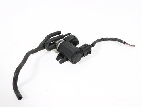 Elektronisk sensor AUDI A4 B7 (8EC) 2.0 TDI 16V (140 hp) 14816176