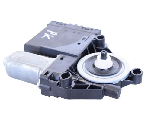 Left front window motor POLESTAR POLESTAR 2 (534) EV | BP27829812E21 