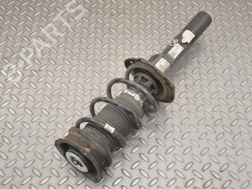 Right front shock absorber VW GOLF VII (5G1, BQ1, BE1, BE2) 1.5 TSI | BP13466229M17 