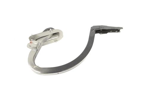 Hinge/Door check strap BMW 3 (F30, F80) 335 d xDrive | BP14792290C146 