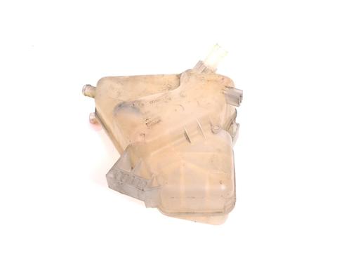 Expansion tank FORD FIESTA VI (CB1, CCN) 1.6 TDCi | BP7751351C120 