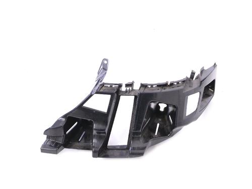Used Rear bumper bracket LAND ROVER RANGE ROVER IV (L405) 4.4 SDV8 4x4 (340 hp) 14774886