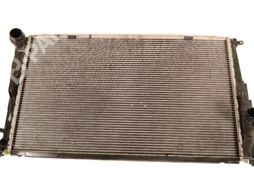 Water radiator BMW Z4 Roadster (E89) sDrive 20 i | BP7488075M31 