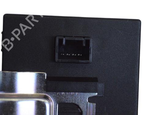 Electronic module INFINITI FX 30d AWD | BP17448765M83 