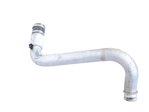 Pipe AUDI A4 Allroad B8 (8KH) 3.0 TDI quattro | BP18643259M125