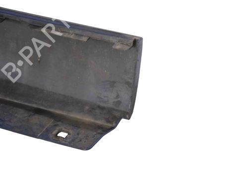 Left sideskirt BMW 3 Coupe (E92) 330 d | BP14810075C115 