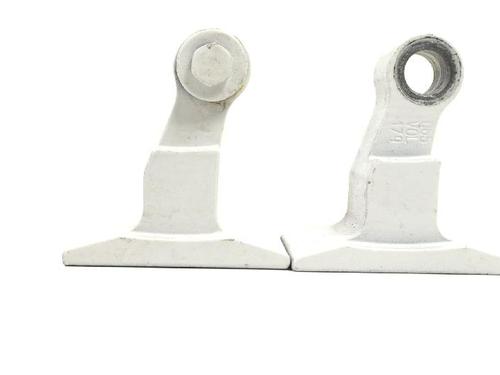 Hinge/Door check strap BMW 4 Coupe (F32, F82) 430 d | BP14767299C146 