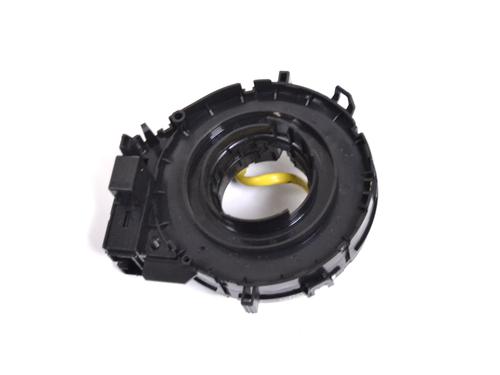 Kontaktrulle Airbag FORD FIESTA VI (CB1, CCN) 1.6 TDCi | BP7751359C102 