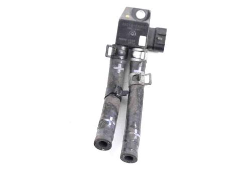 Elektronisk sensor HYUNDAI i40 I (VF) 1.7 CRDi (116 hp) 9229668