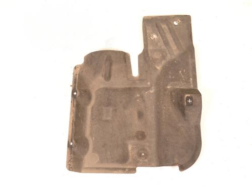 Used Underbody protection FORD FIESTA VI (CB1, CCN) 1.0 EcoBoost (125 hp) 14778414