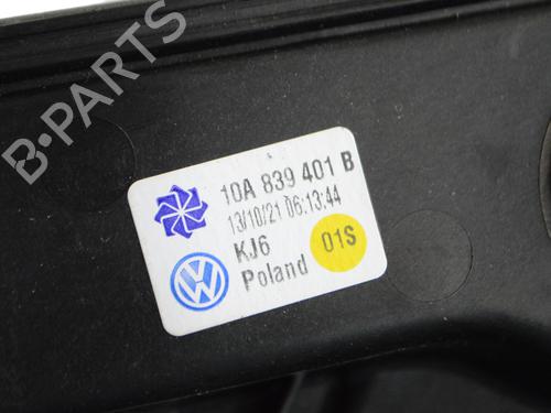 Rudehejsemekanisme venstre bagtil VW ID.3 (E11, E12) Pro | BP27825494C24 