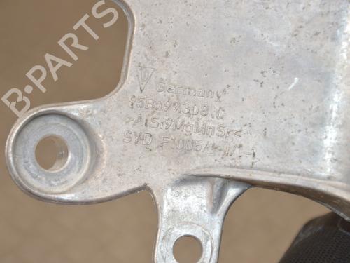 Support PORSCHE 911 (997) 3.6 Carrera | BP14810852C155 