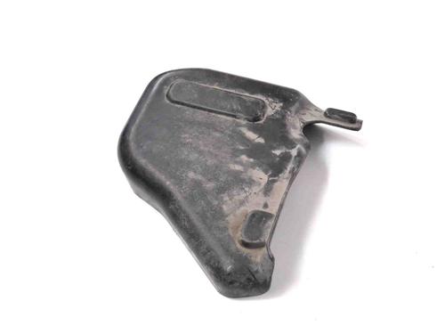 Używane Osłona podwozia LAND ROVER RANGE ROVER IV (L405) 4.4 SDV8 4x4 (340 hp) 14774118